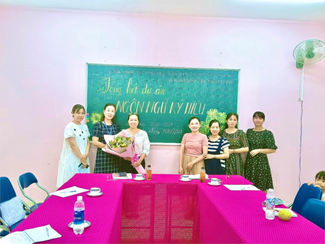 Ảnh đại diện